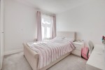 Images for Regent Street, Watford