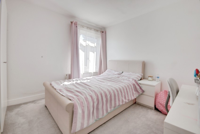 Images for Regent Street, Watford