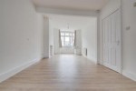 Images for Benskin Road