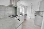 Images for Benskin Road
