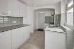 Images for Benskin Road