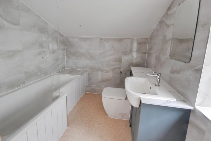 Images for Benskin Road