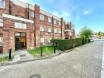 Images for Watford Way, London