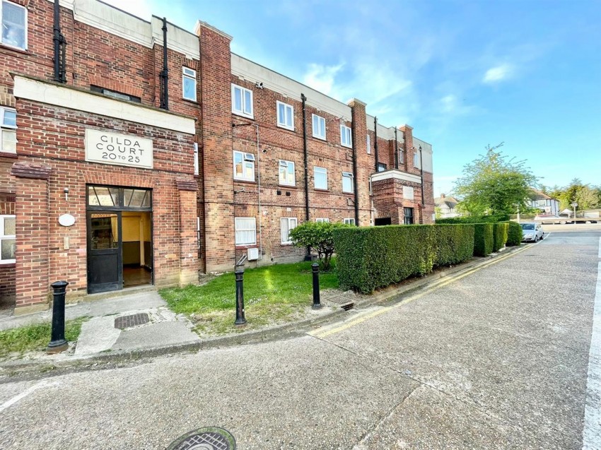 Images for Watford Way, London