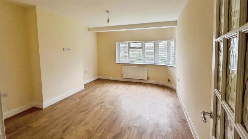 Images for Watford Way, London