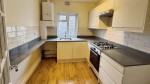 Images for Watford Way, London