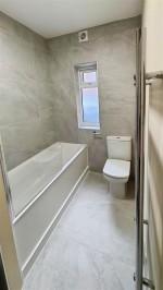 Images for Watford Way, London