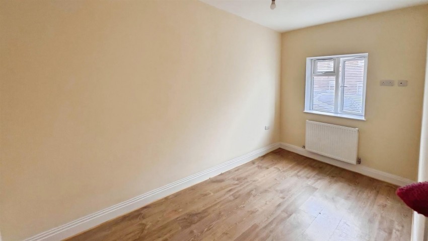 Images for Watford Way, London