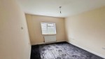 Images for Watford Way, London