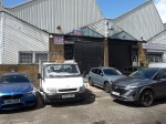 Images for Cumberland Avenue, Park Royal, London