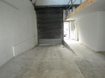 Images for Cumberland Avenue, Park Royal, London