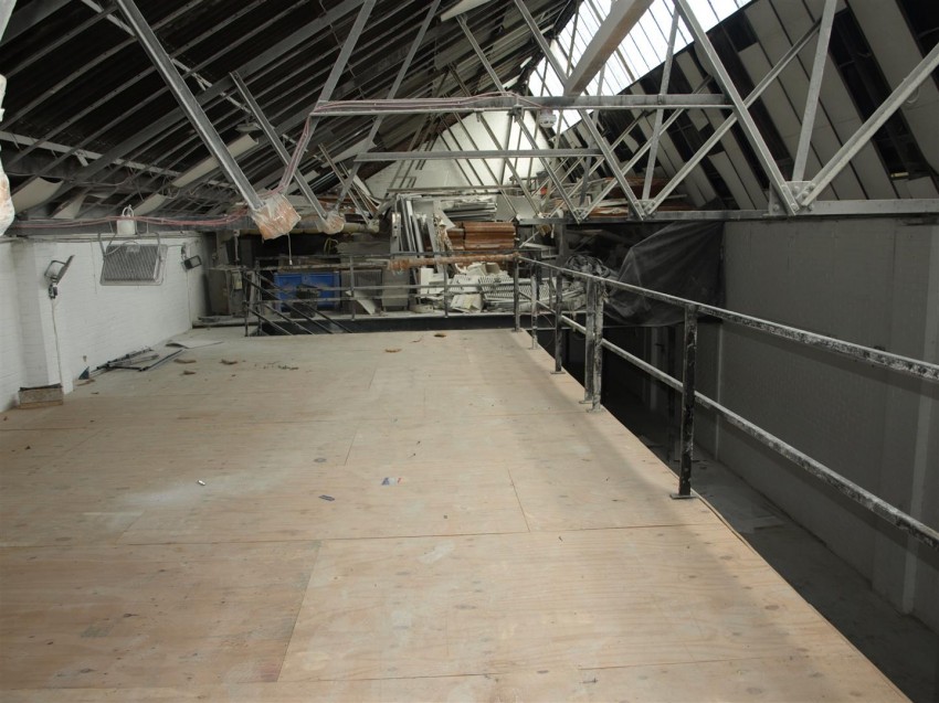 Images for Cumberland Avenue, Park Royal, London