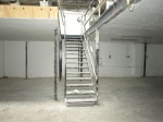 Images for Cumberland Avenue, Park Royal, London