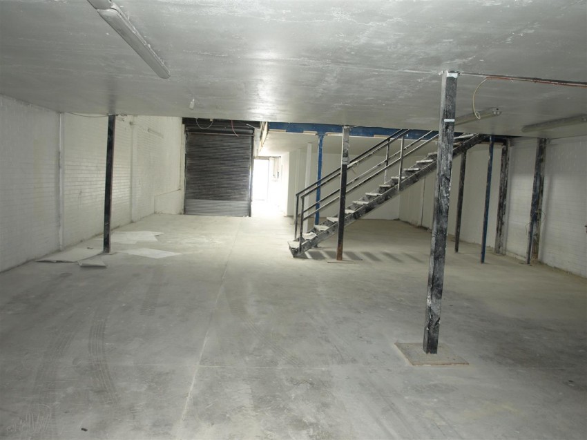 Images for Cumberland Avenue, Park Royal, London