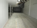 Images for Cumberland Avenue, Park Royal, London