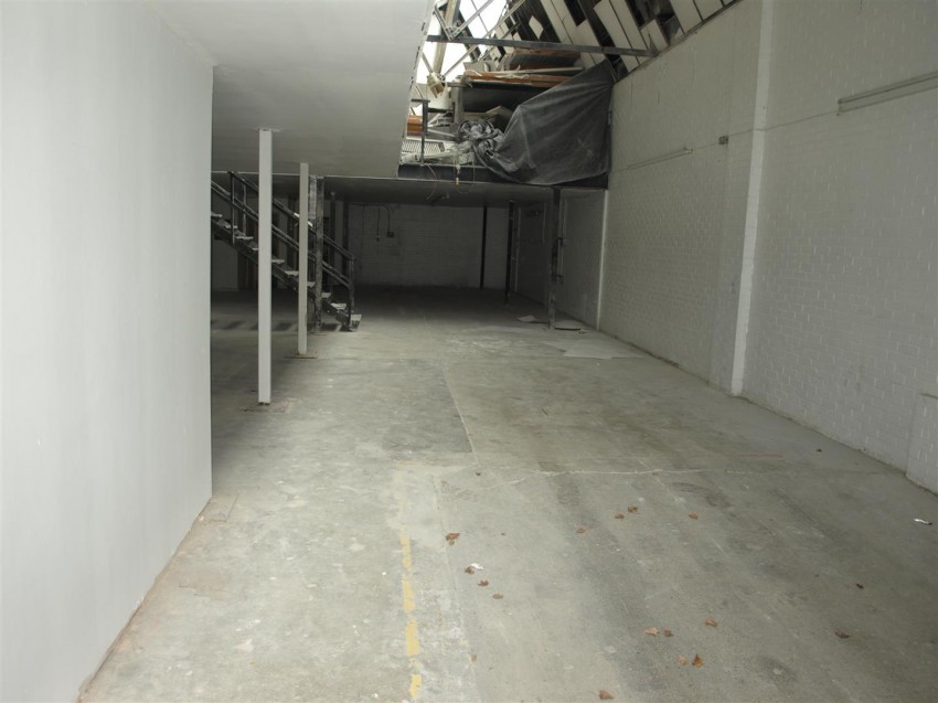 Images for Cumberland Avenue, Park Royal, London