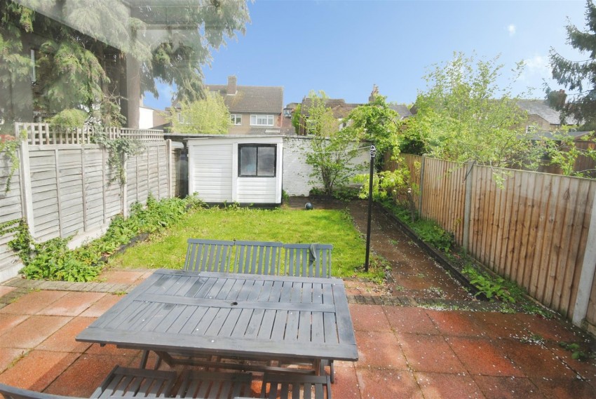 Images for Denmark Street, Watford