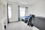 Images for Denmark Street, Watford