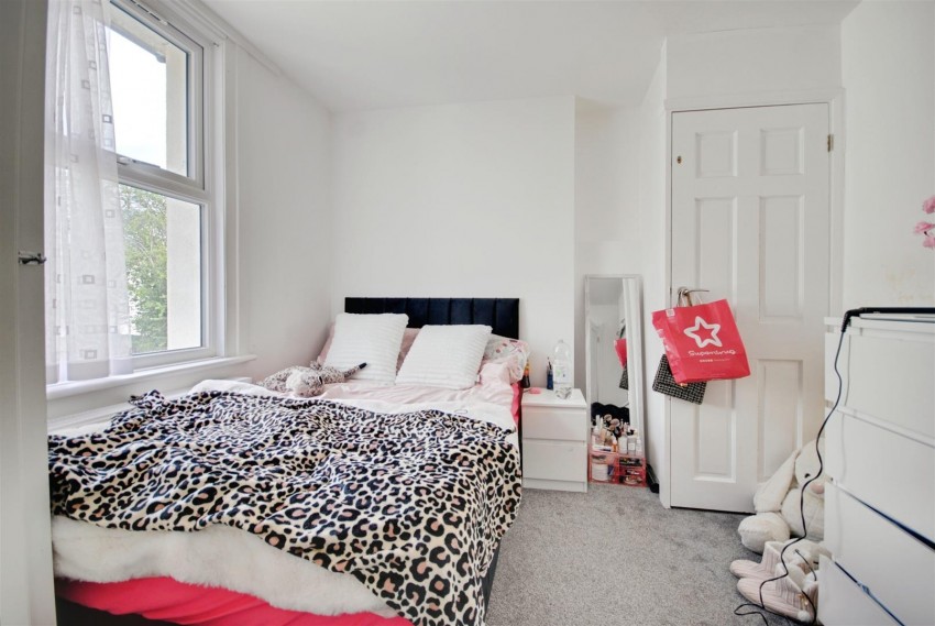 Images for Denmark Street, Watford