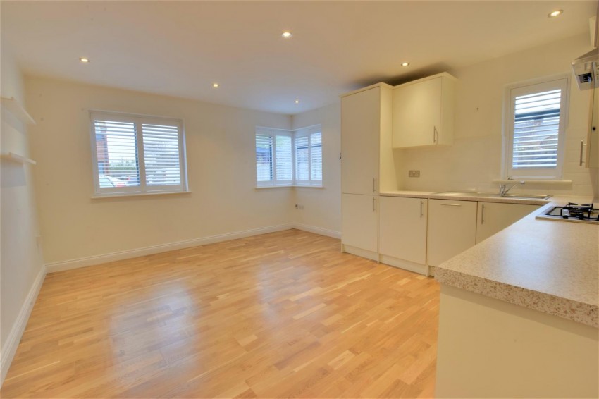 Images for Court View, Watford