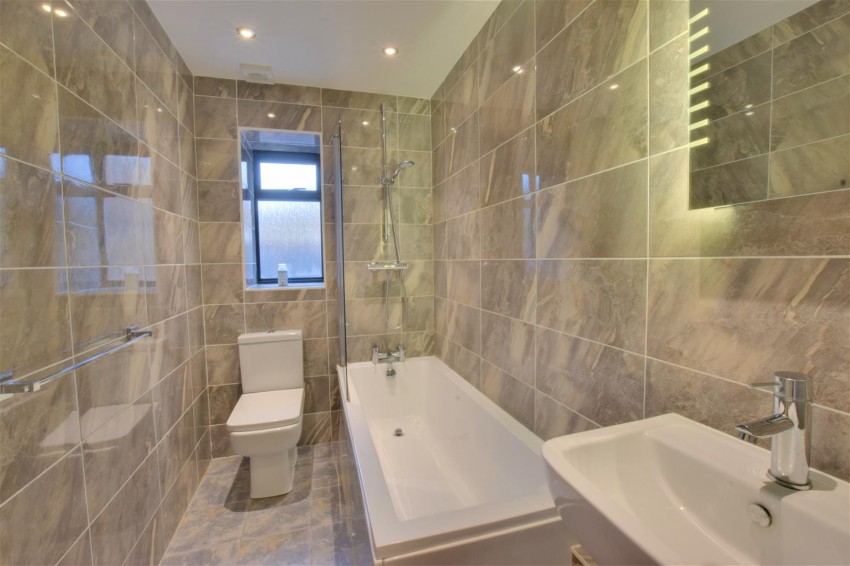 Images for Court View, Watford