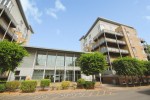 Images for CASSIO METRO DEVELOPMENT