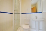 Images for CASSIO METRO DEVELOPMENT