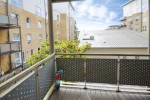 Images for CASSIO METRO DEVELOPMENT