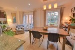 Images for Mulberry Close, Watford