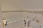 Images for Mulberry Close, Watford