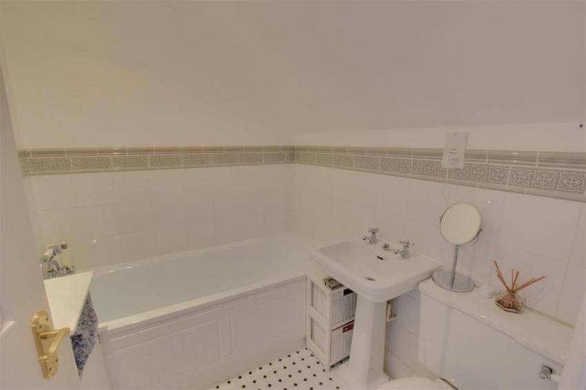 Images for Mulberry Close, Watford