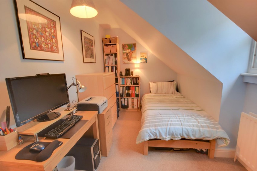 Images for Mulberry Close, Watford