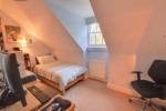 Images for Mulberry Close, Watford