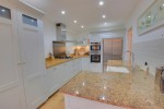 Images for Mulberry Close, Watford