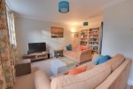 Images for Mulberry Close, Watford