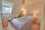 Images for Mulberry Close, Watford