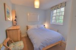 Images for Mulberry Close, Watford