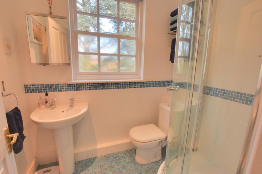 Images for Mulberry Close, Watford