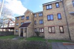 Images for Wight House, Watford