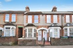 Images for WHIPPENDELL ROAD