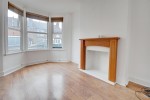 Images for WHIPPENDELL ROAD