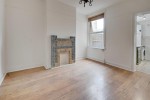 Images for WHIPPENDELL ROAD