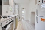 Images for WHIPPENDELL ROAD