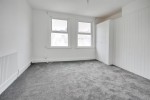 Images for WHIPPENDELL ROAD