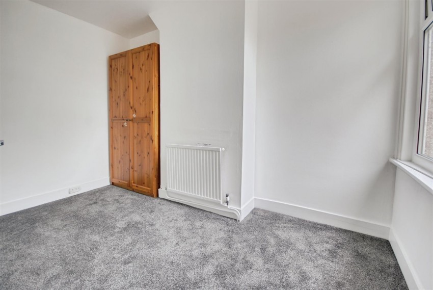 Images for WHIPPENDELL ROAD