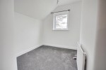 Images for WHIPPENDELL ROAD