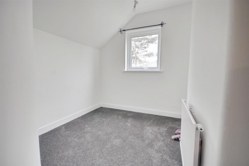 Images for WHIPPENDELL ROAD