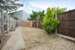 Images for WHIPPENDELL ROAD