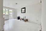 Images for Pioneer Way, Watford