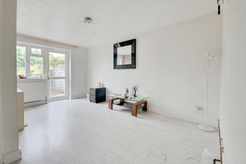 Images for Pioneer Way, Watford
